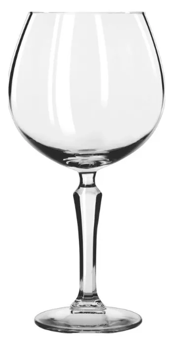 Onis Glas