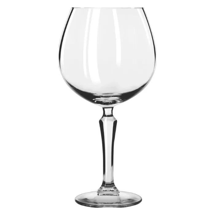 Onis (Libbey) Spksy Gin & Tonic-glas 58 cl (1 st)