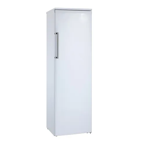 Opbevaringskølefryseskab - Kk 366 E - Scandomestic