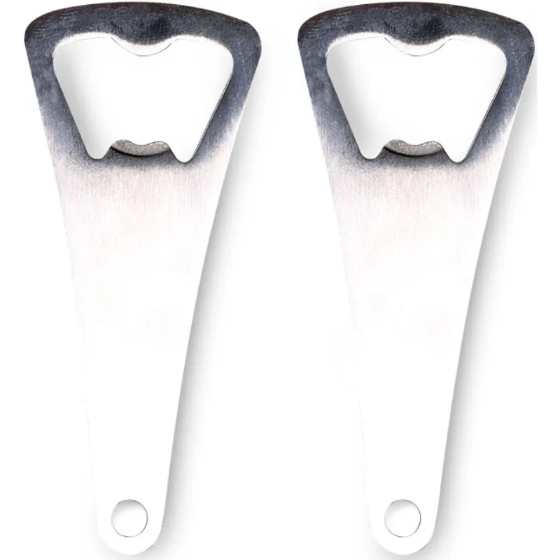 Oplukkere | 2 Stk. | Royal Series