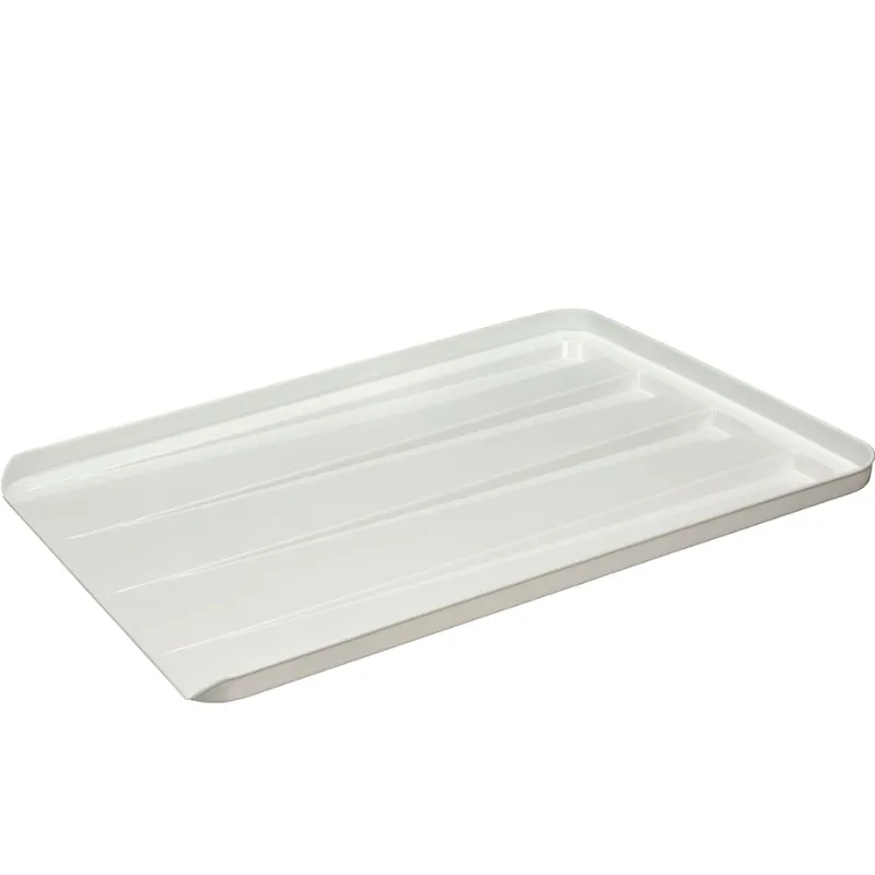 Opvaskebakke | Plast1