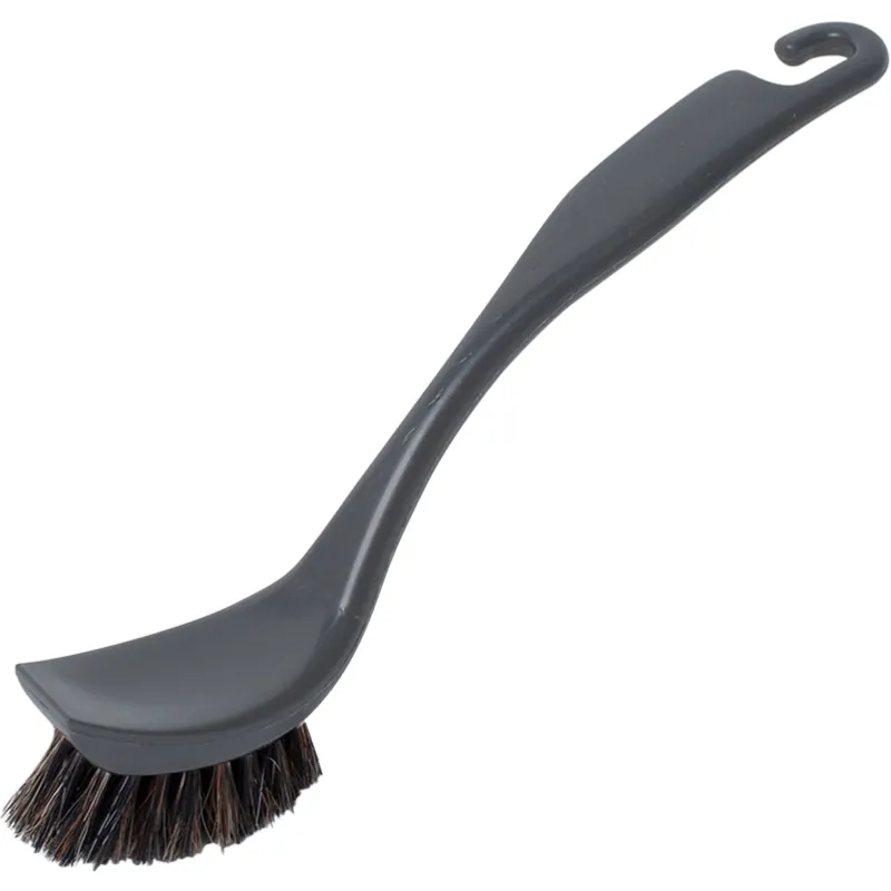 Opvaskebørste | Cc Hansen