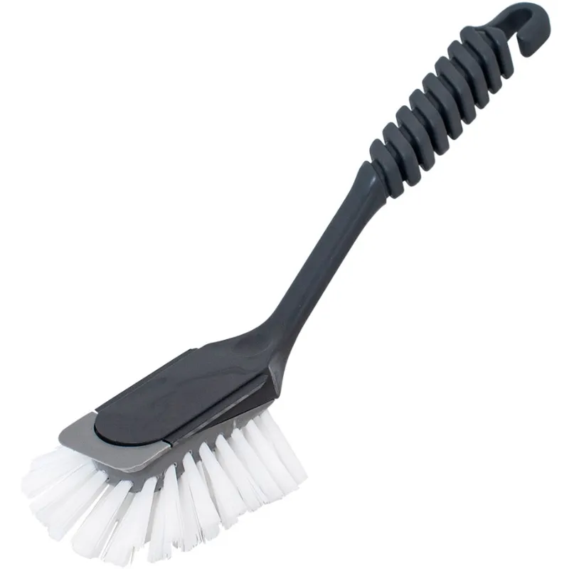 Opvaskebørste Med Udskifteligt Børstehoved | Cc Hansen