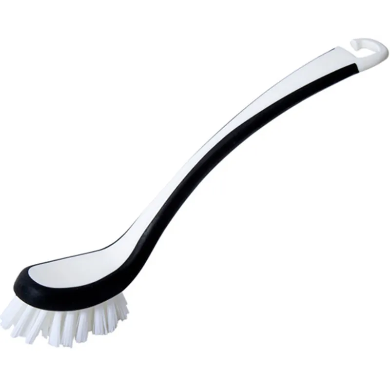 Opvaskebørster i Bakke | 2-komp. | Cc Hansen