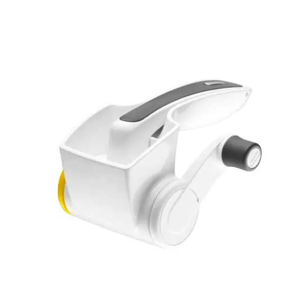 Ostekvarn Classic Zyliss® 16x11,3x8cm