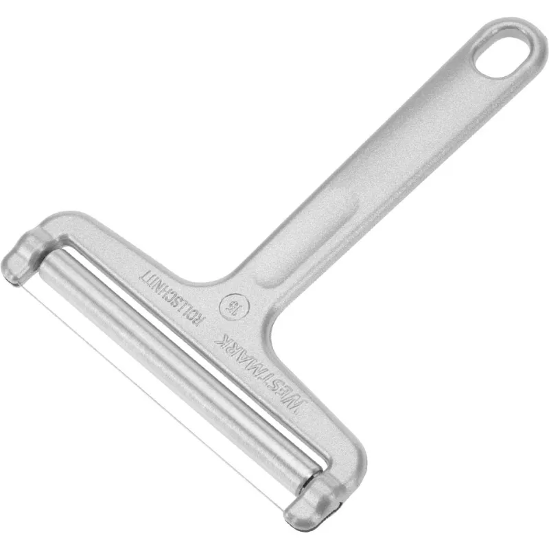 Osteskærer | Rollschnitt | Westmark