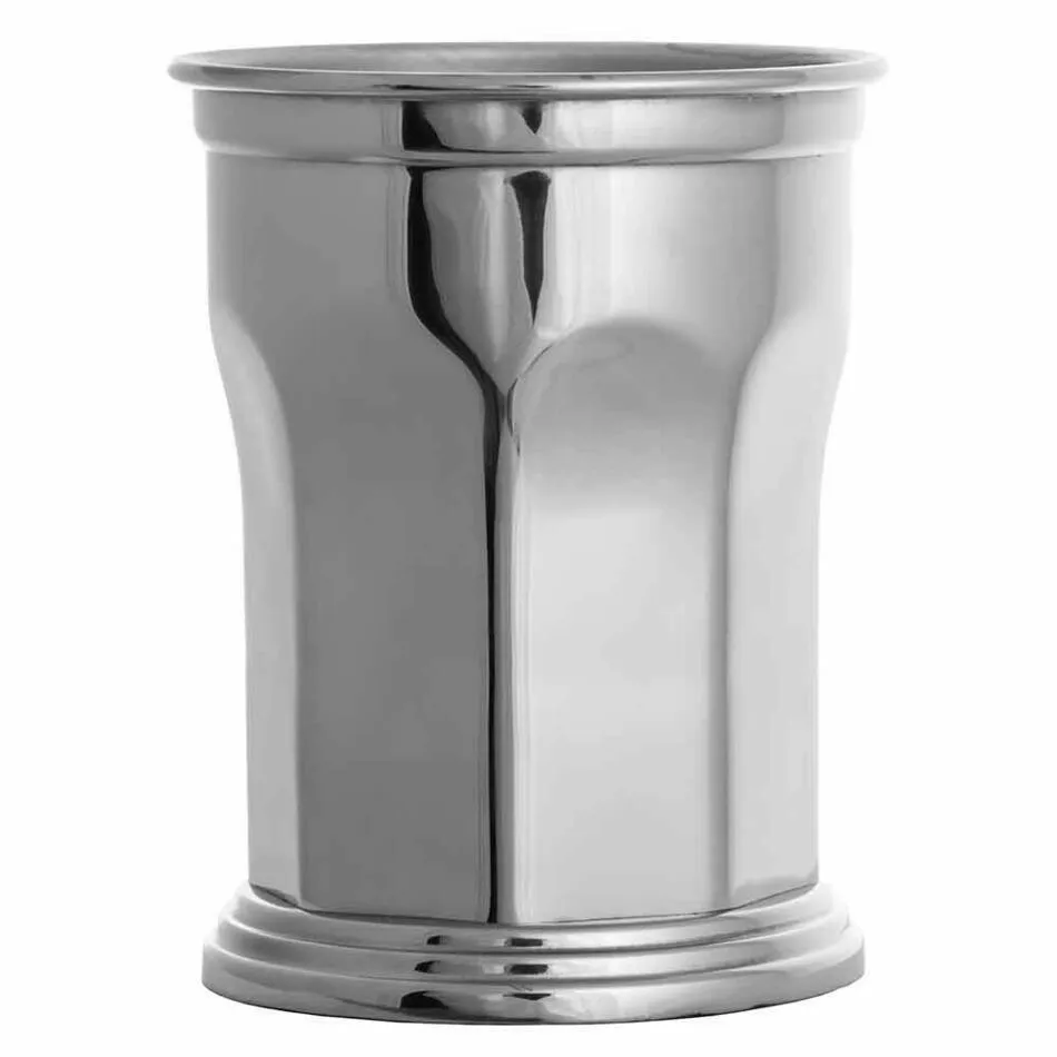 Ottekantet Julep Cup - Urban Bar