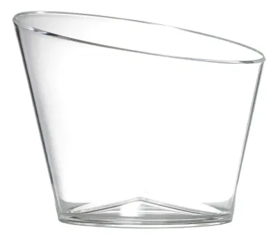 Oval Flaska Kylare 5 Liter