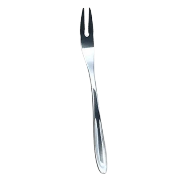 Påläggsgaffel P1 16,2 Cm