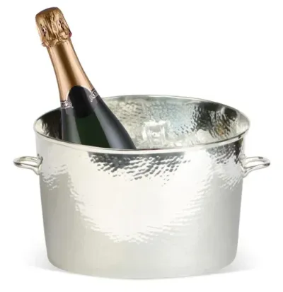 Palace Champagnekøler