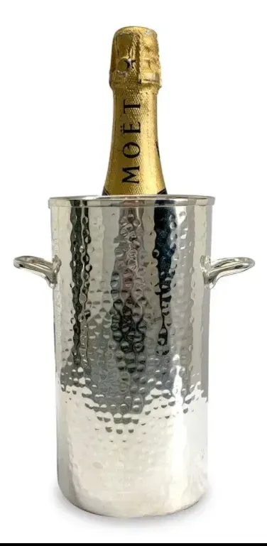 Palats Vinkylare