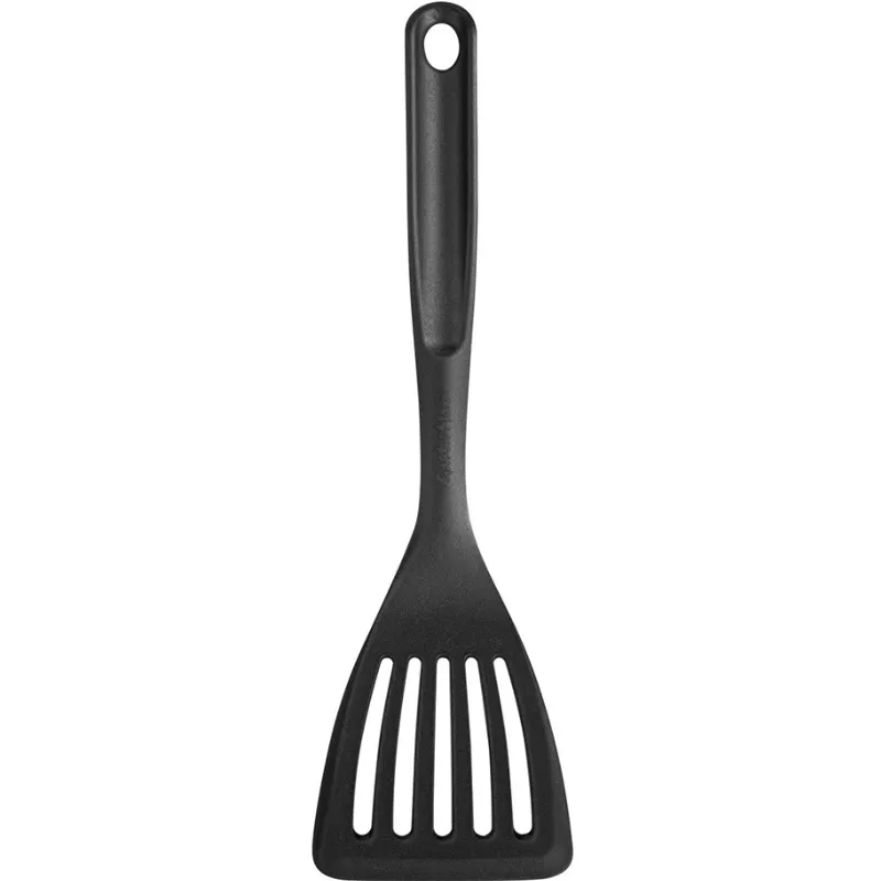 Palet Med Huller | Gastromax