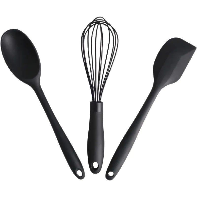 Papirforme Til Airfryer | Runde | 50 Stk.