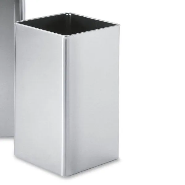 Papperskorg 40 Angolo Zack®