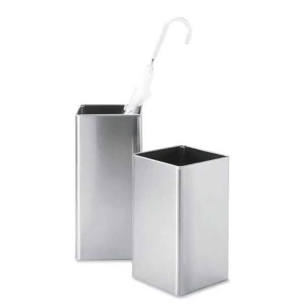 Paraplyhållare 50 Angolo Zack®