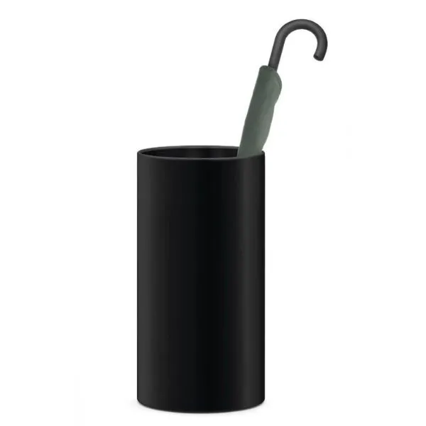 Paraplyhållare Civos Zack®