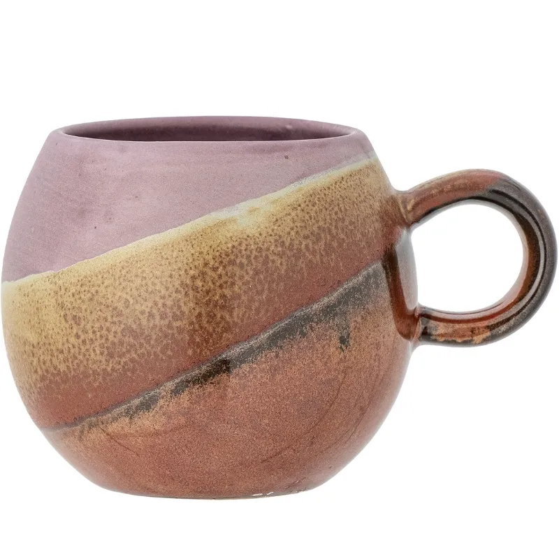 Paula Kop, Lilla, Stengods