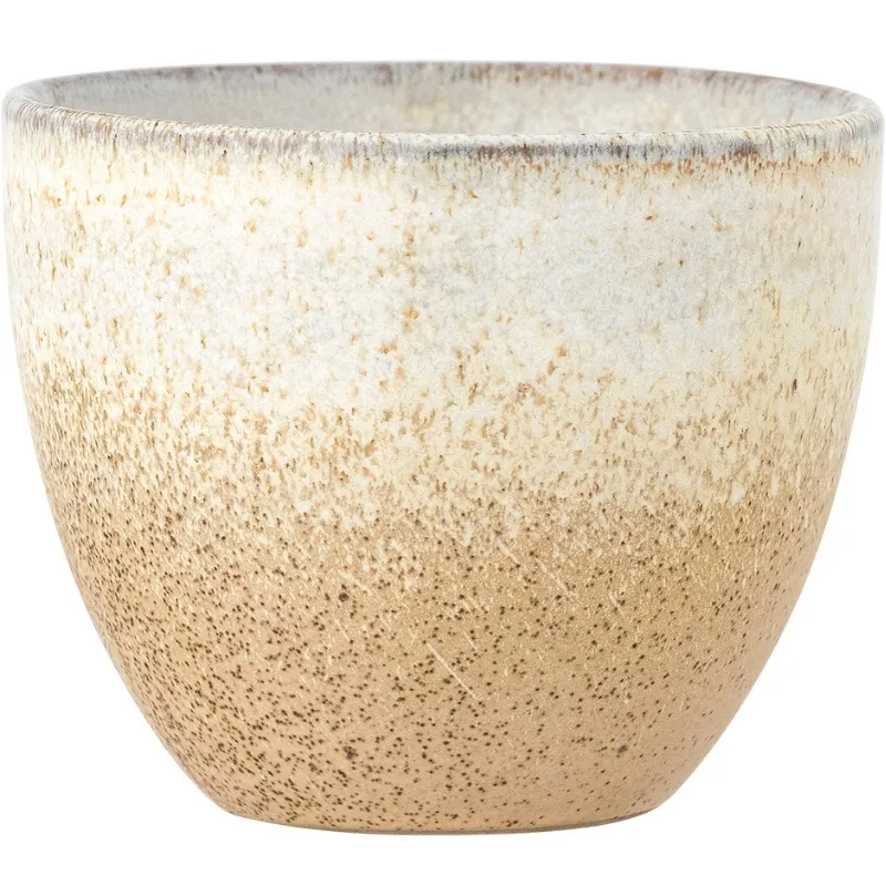 Paula Kop, Natur, Stengods