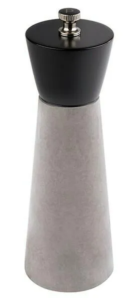 Pepparkvarn -Element- 18cm