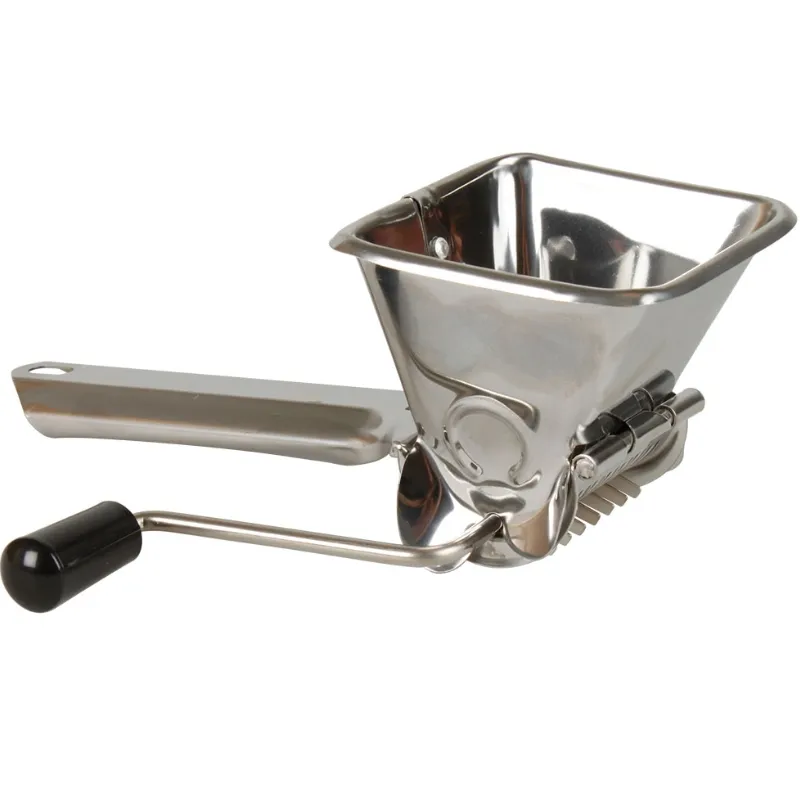 Persillehakker | Royal Series