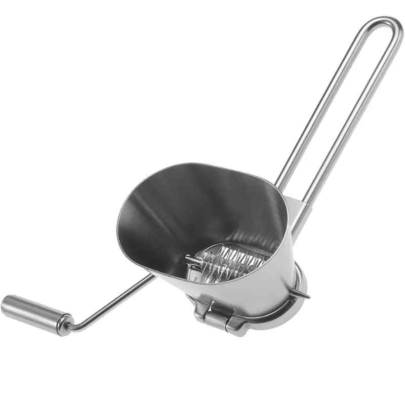 Persillehakker | Westmark