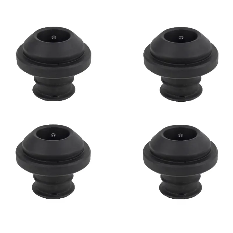 Peugeot 4 Stk. Preserve Vinpropper