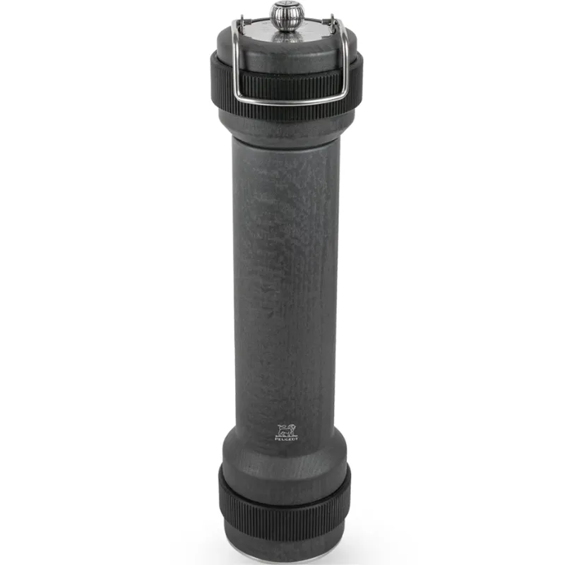 Peugeot Bbq Grafit Pepparkvarn 30cm