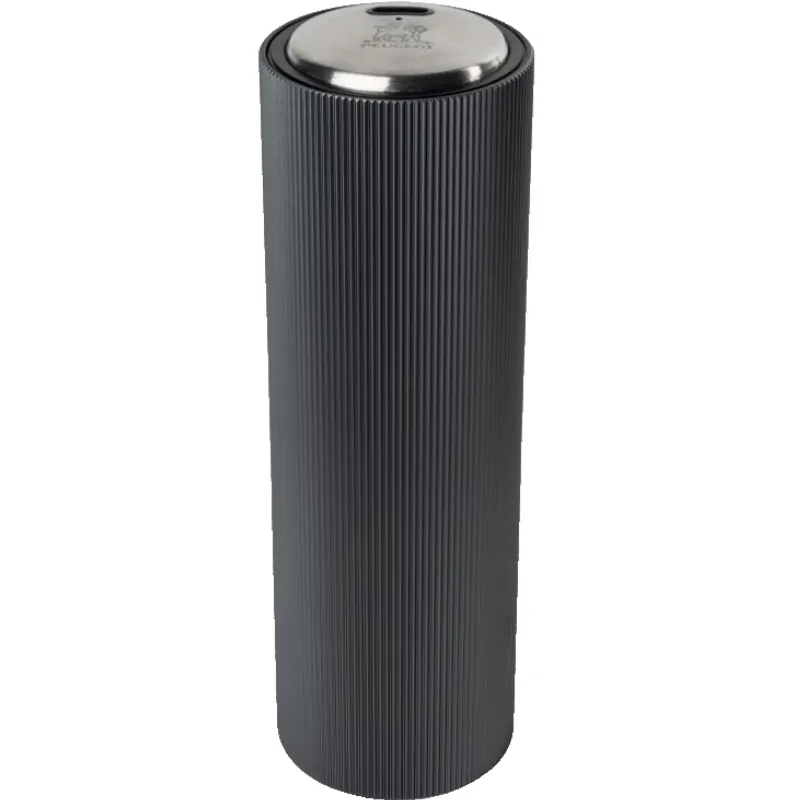 Peugeot Line Preserve Elektrisk Vakuumpumpe Til Vin