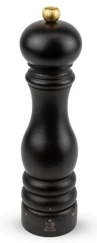 Peugeot Paris Saltkvarn 22 Cm Choklad Bok