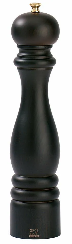 Peugeot Paris Saltkvarn - 30 Cm