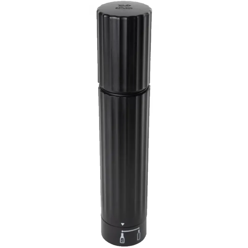 Peugeot Preserve Duo Vakuumpumpe Til Vin Og Champagne