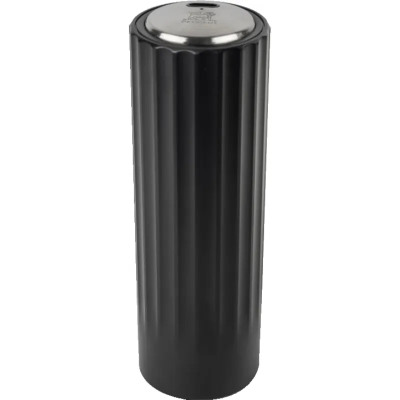 Peugeot Preserve Elektrisk Vakuumpumpe Til Vin