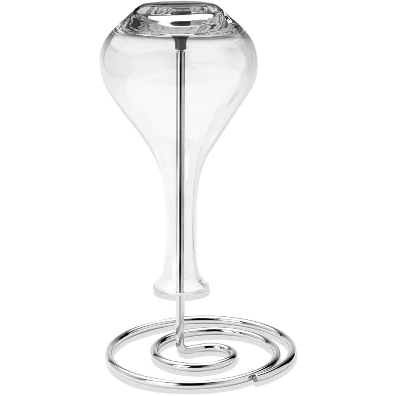 Peugeot Revolution Karaffel Tørrestativ