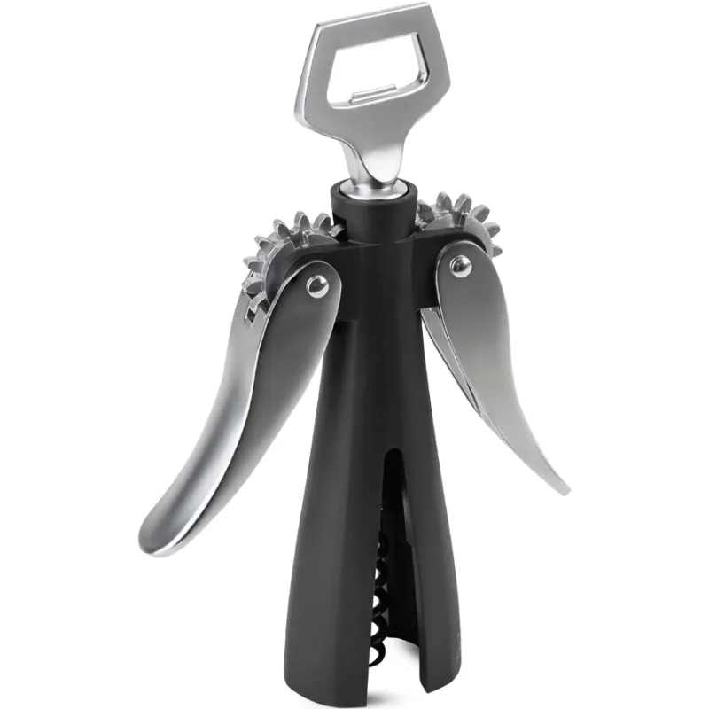 Peugeot Souverain To-grebs Proptrækker