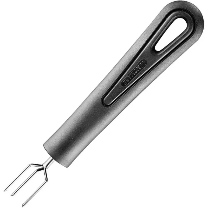 Pillegaffel | Gentle | Westmark