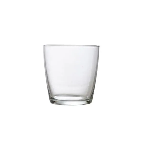 Pinta Stapelbar Tumbler 33cl