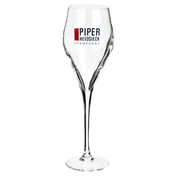 Piper-heidsieck Champagne Glas 17 Cl