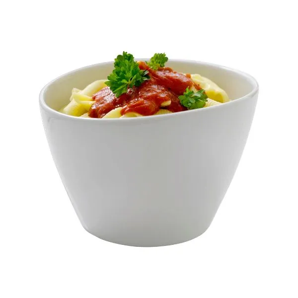 Pisa Skål 15cm - Set Av 2 Skål