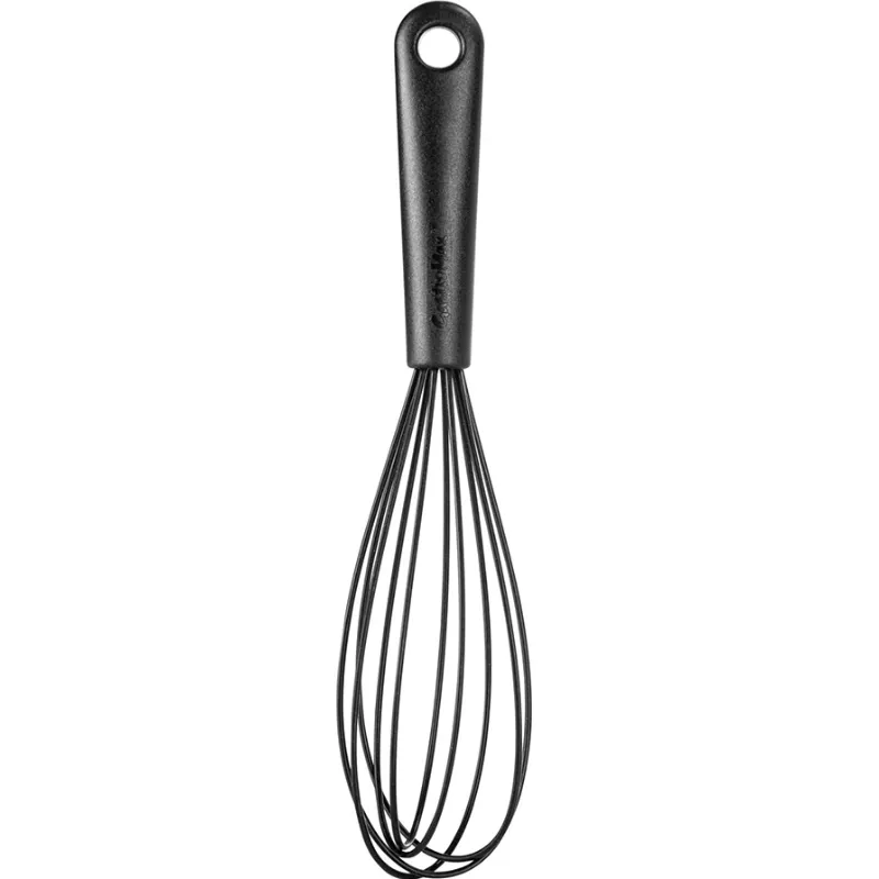 Piskeris | Gastromax