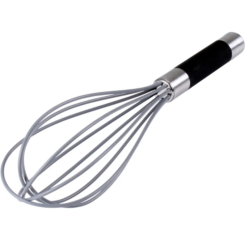 Piskeris | Royal Series