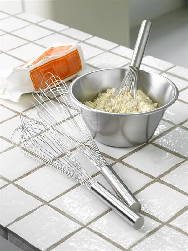 Piskeris Tråd 1,0mm 50 Cm