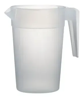 Pitcher Vit Frostat 1,5 L