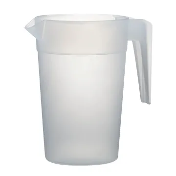 Pitcher Vit Frostat 1,5 L.