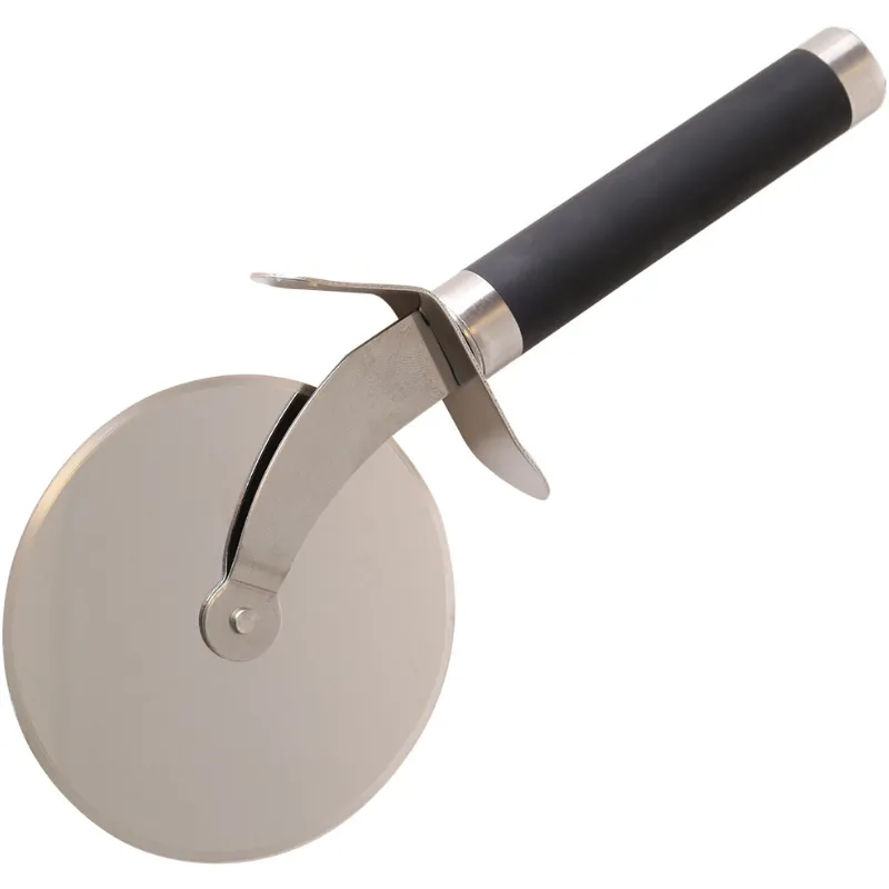 Pizzaskærer | Royal Series