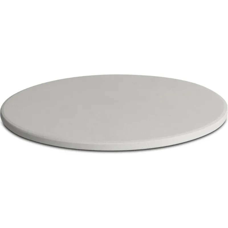 Pizzasten Til Airfryer