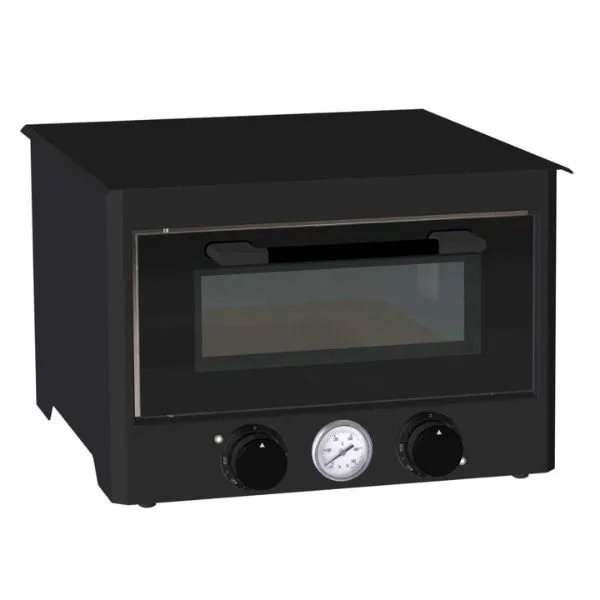 Pizzaugn Grand Gourmet Multiovn