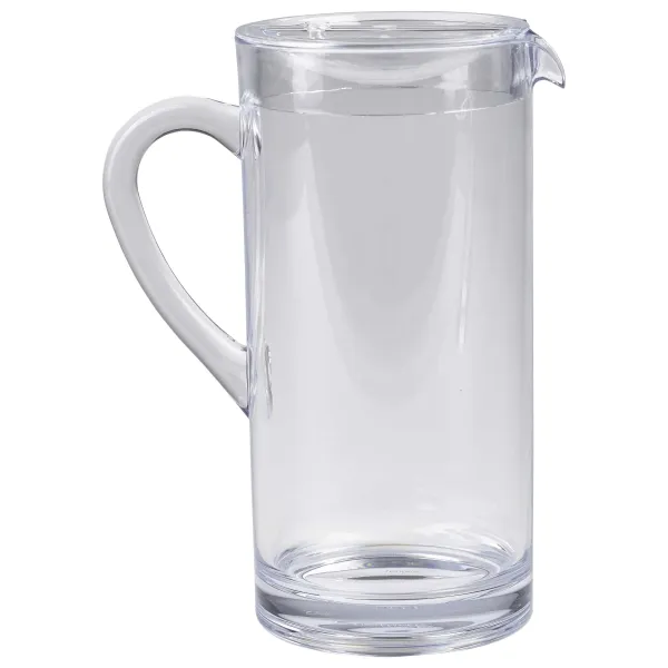 Polycarbonat Kanna 1.6l/56.25oz