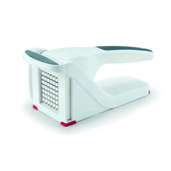 Pommes Frites Skärare Zyliss® 7-9 Mm 31 Cm