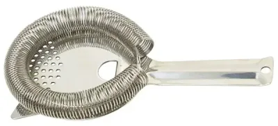 Premium Hawthorne Strainer