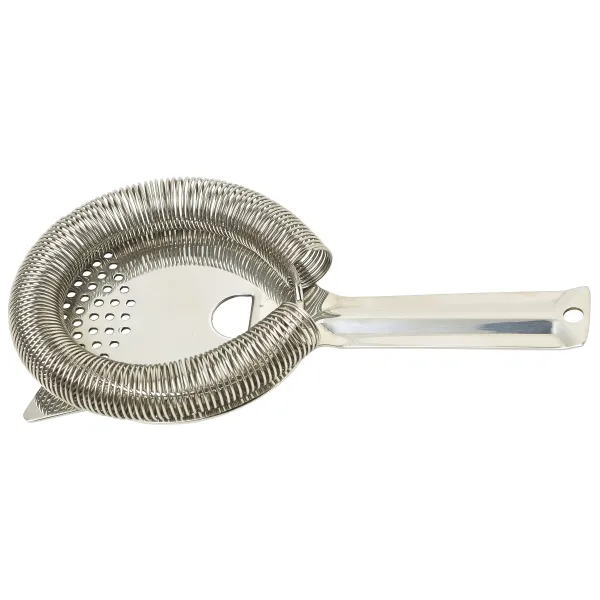 Premium Hawthorne Strainer - Genware